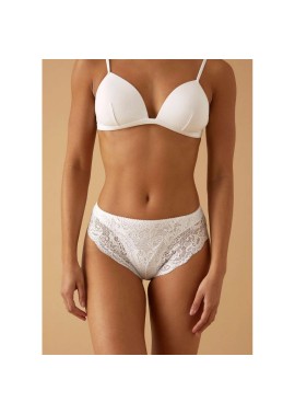 Jadea Slip Donna 791